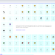 Image for article titled Proposing your own đź’ˇ for an emoji just got a bit easier